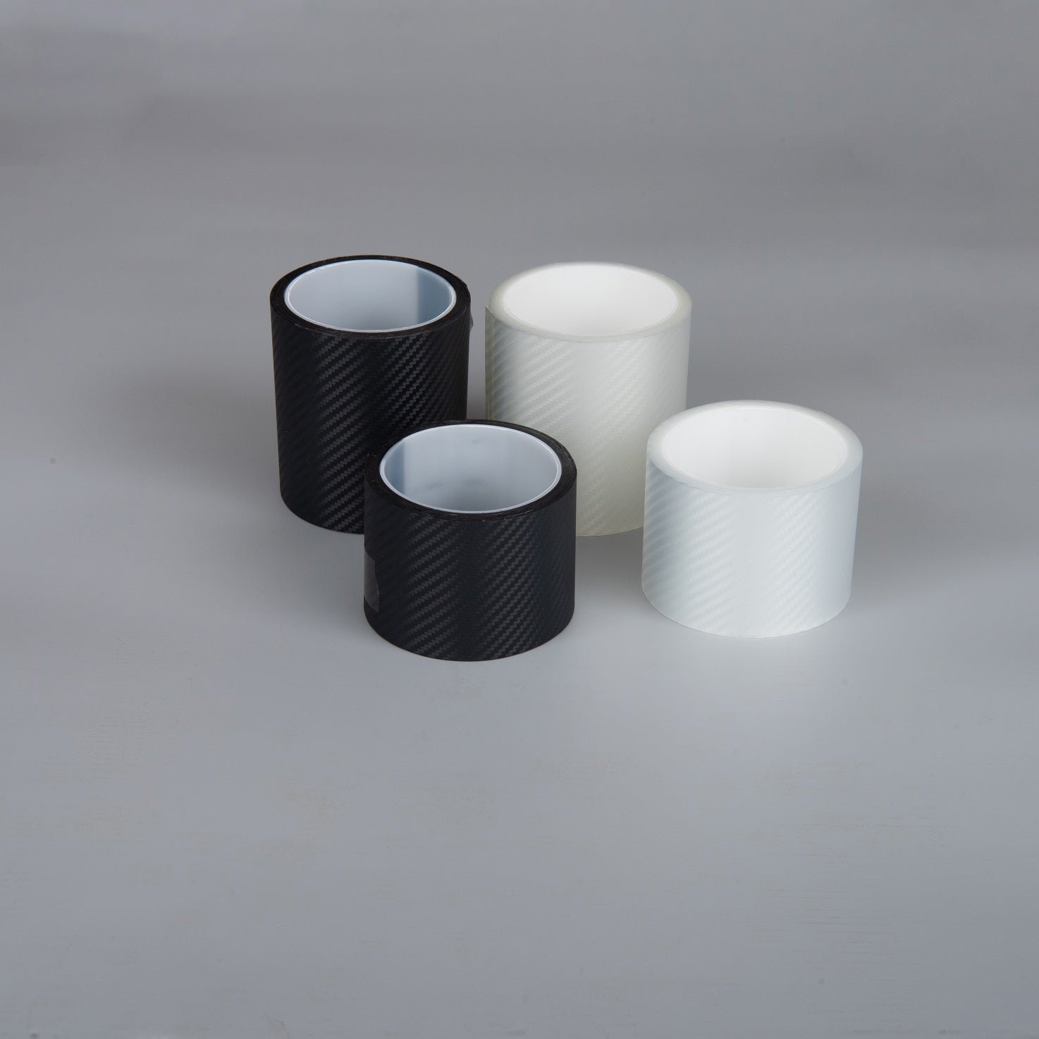 Car Anti Scratch Protection Stickers for smart