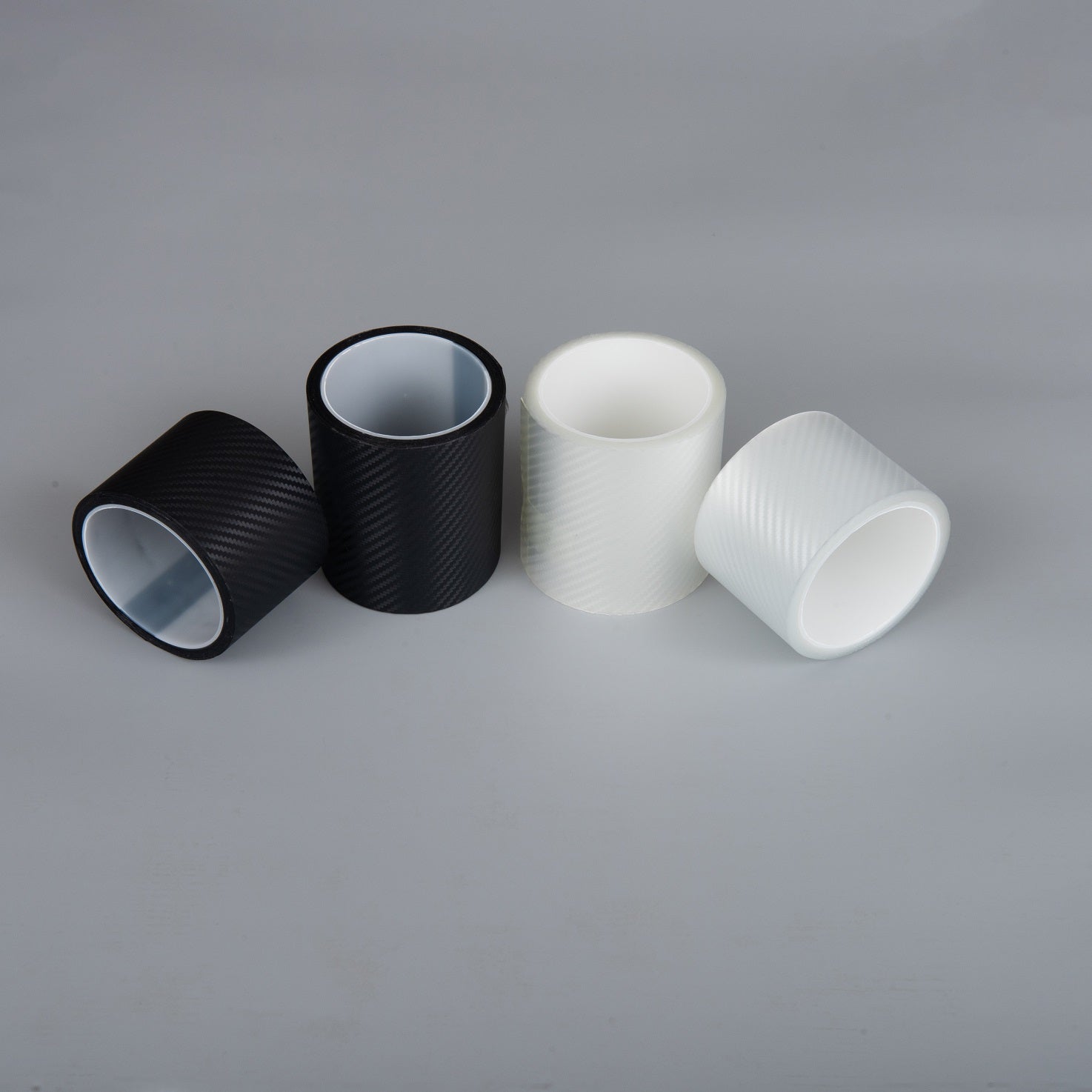 Car Anti Scratch Protection Stickers for smart