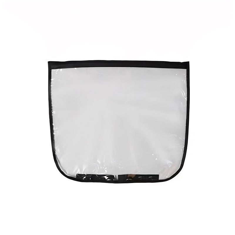 Charger Plug Port Cover for smart