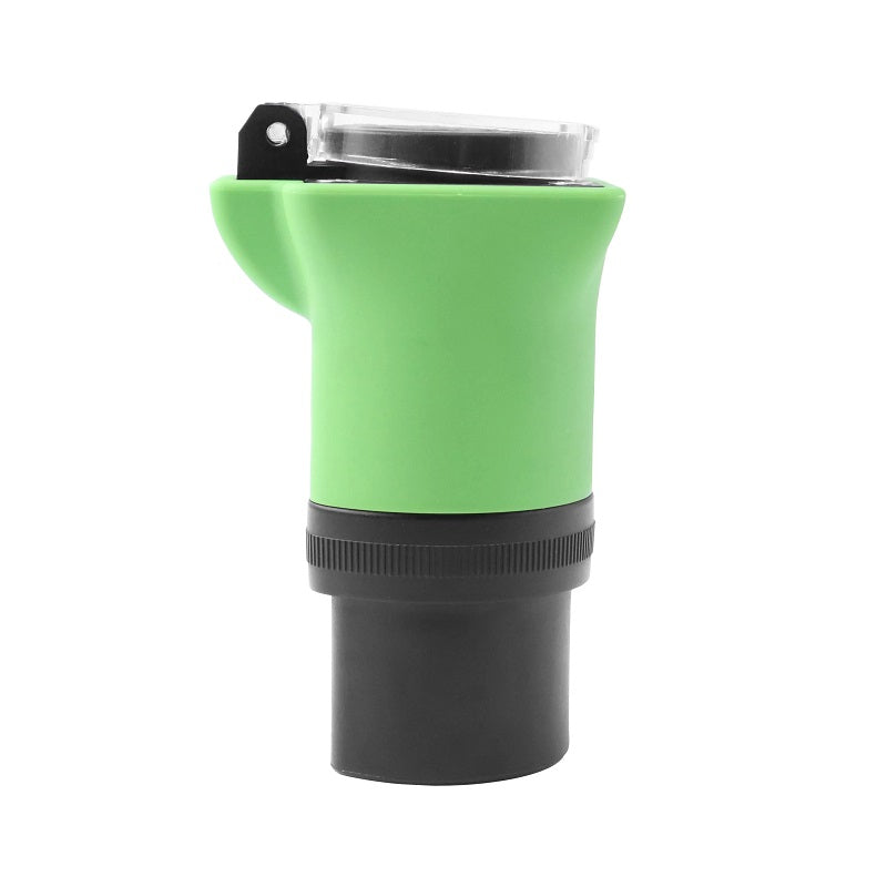 V2L Discharge Adapter Type2 smart