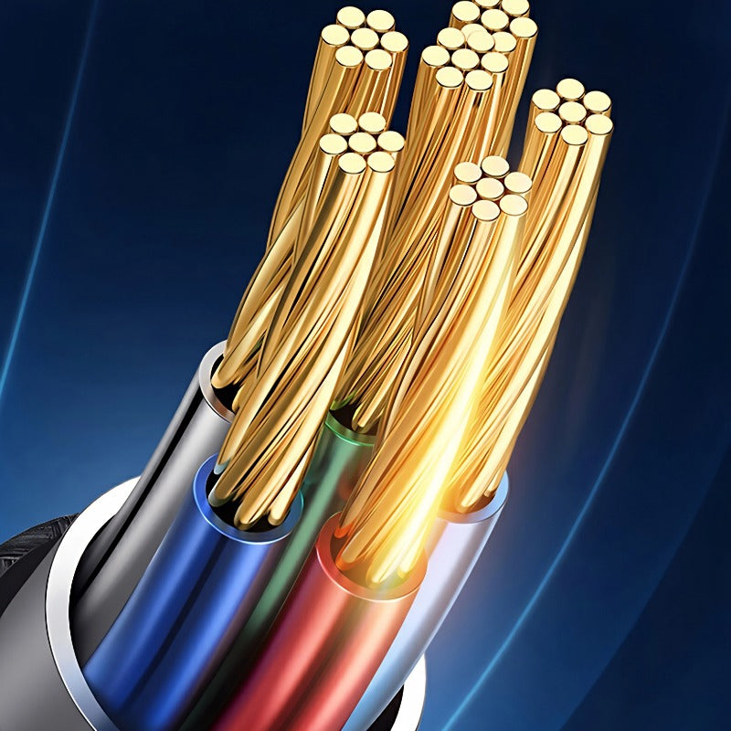 Electric Vehicle Discharger V2L
