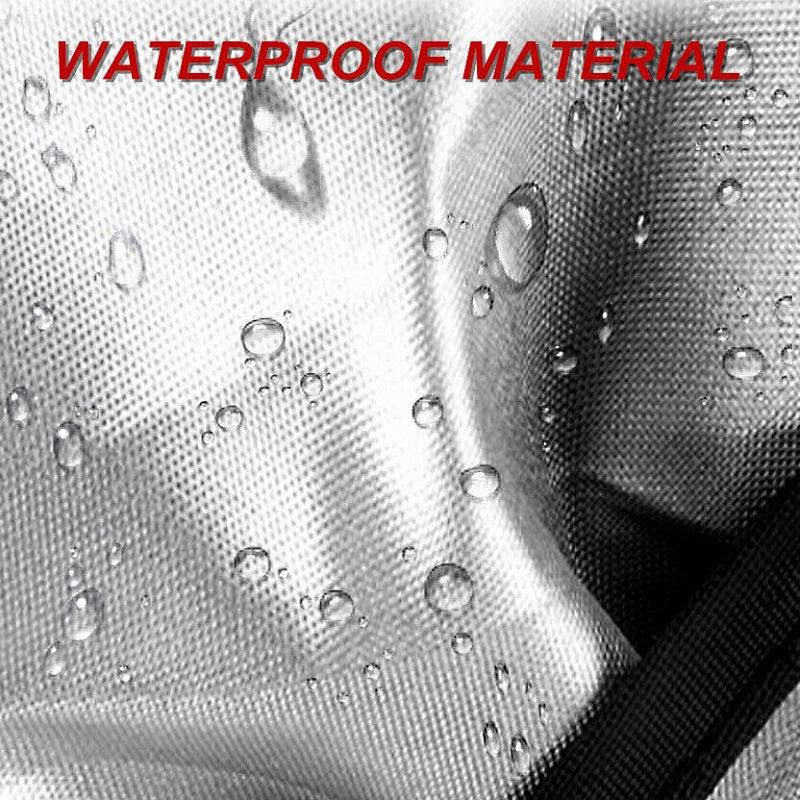 Front Windshield Sunshade for smart