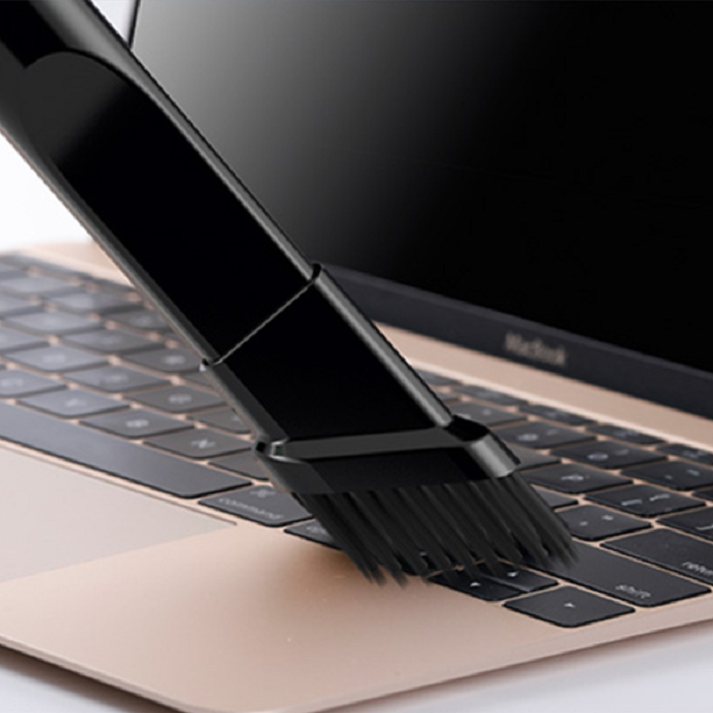 Portable Cordless Powerful Vacuum Cleaner