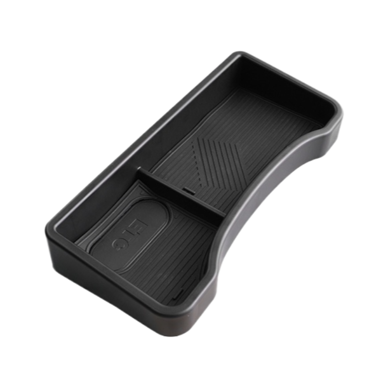 Storage Box Behind The Screen For Voyah Dream