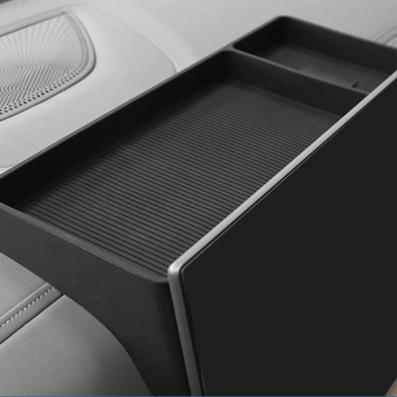 Storage Box Behind The Screen For Voyah Dream