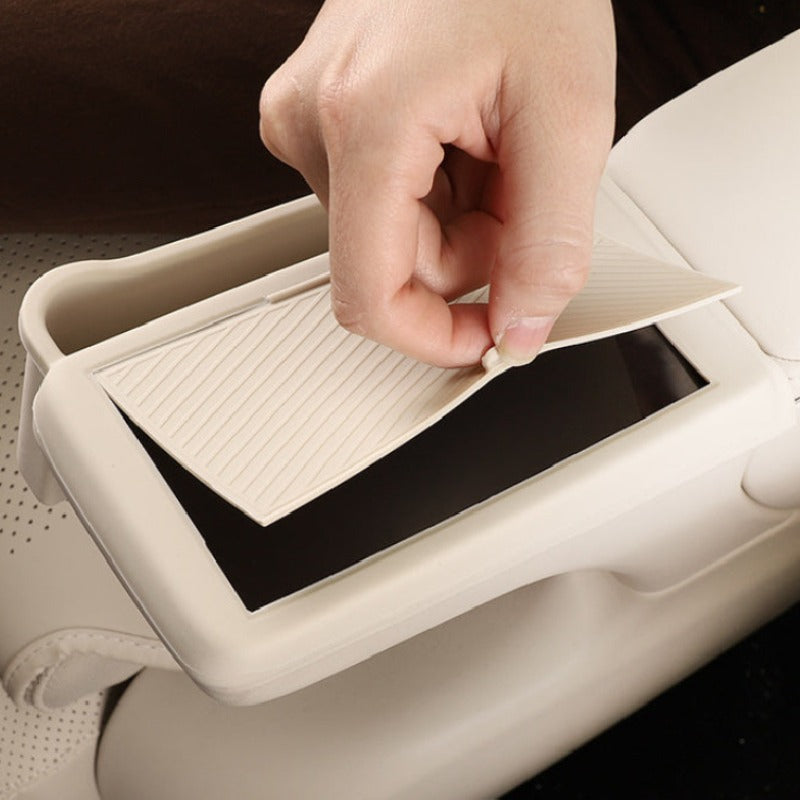 Armrest Screen Protector For Voyah Dream