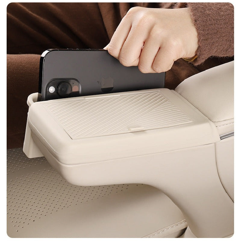 Armrest Screen Protector For Voyah Dream