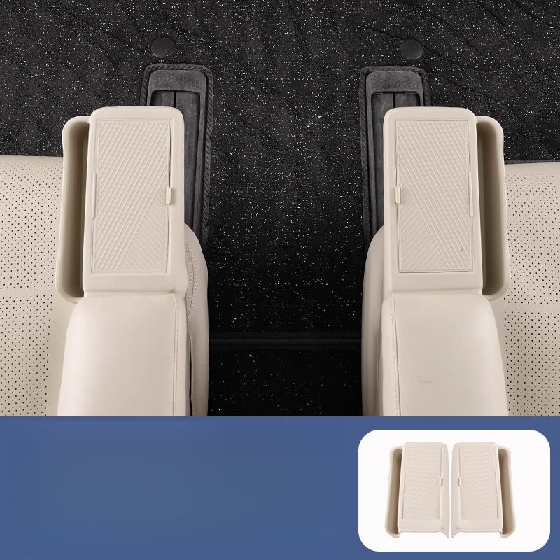 Armrest Screen Protector For Voyah Dream