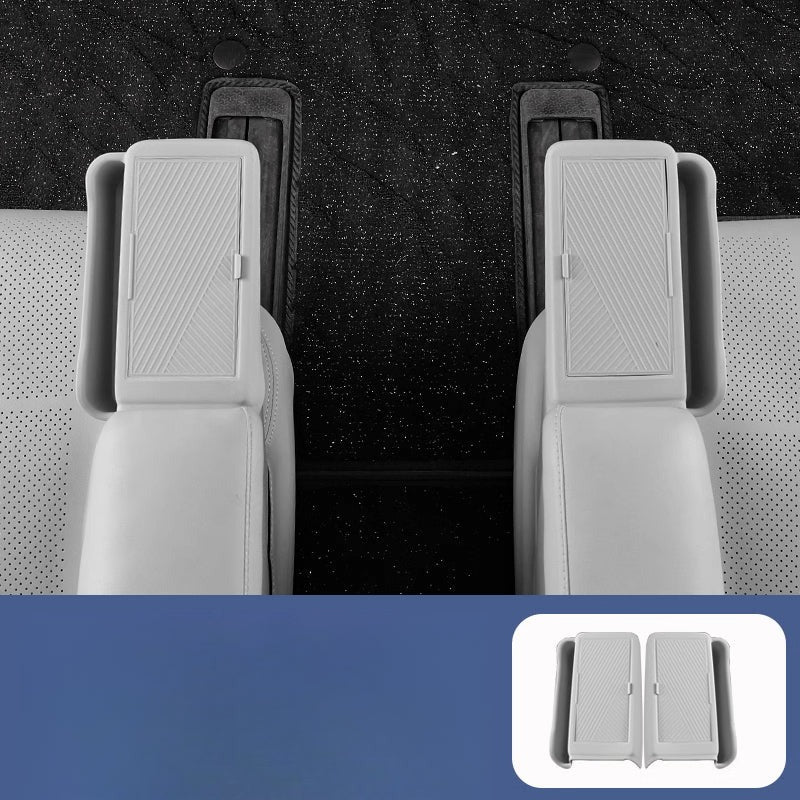 Armrest Screen Protector For Voyah Dream