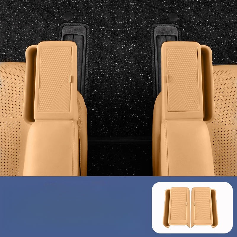 Armrest Screen Protector For Voyah Dream