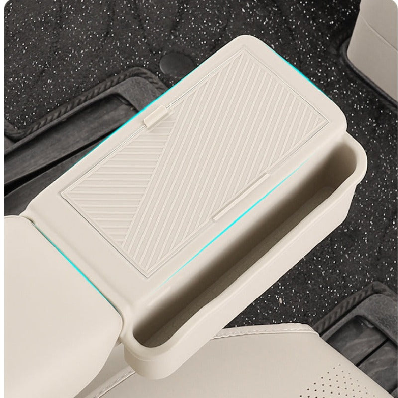 Armrest Screen Protector For Voyah Dream