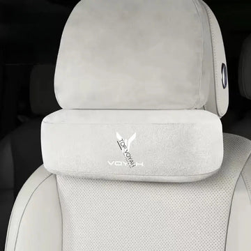 Car headrest For Voyah