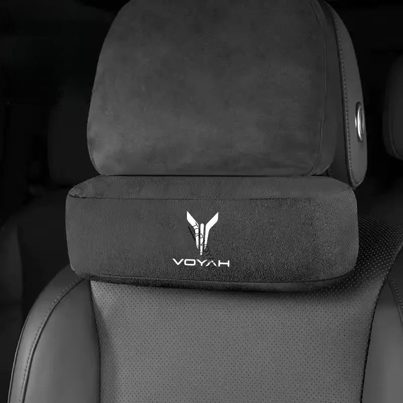 Car headrest For Voyah