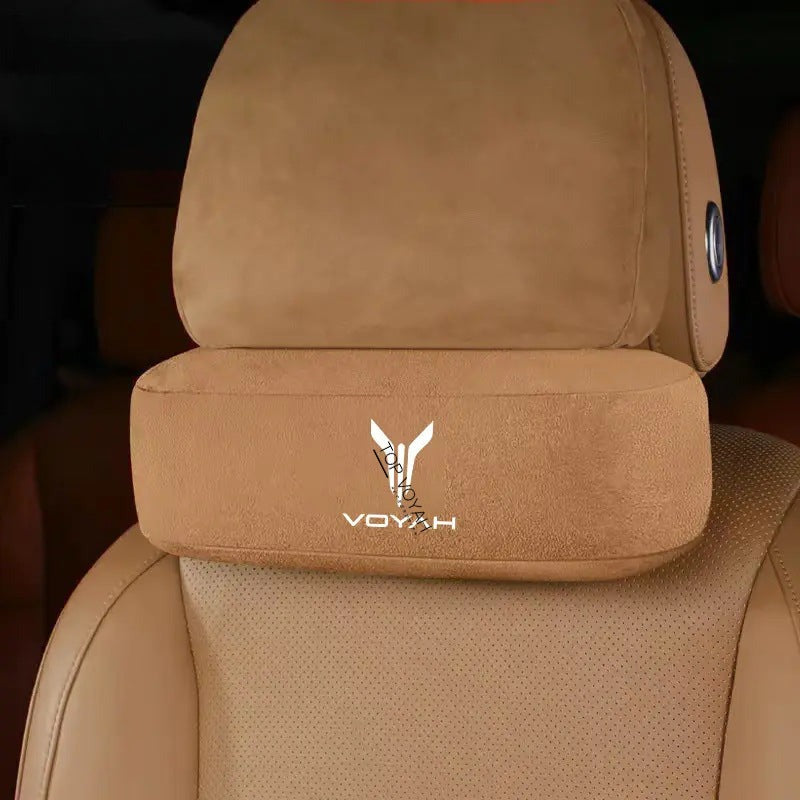 Car headrest For Voyah