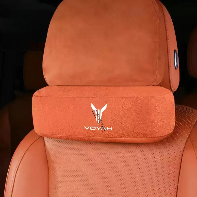 Car headrest For Voyah