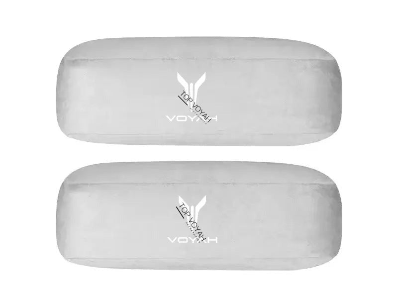 Car headrest For Voyah