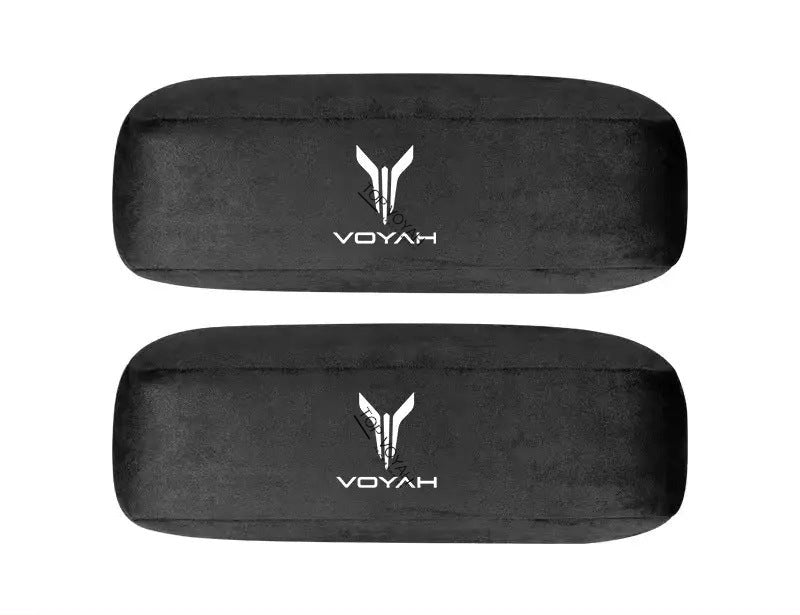 Car headrest For Voyah