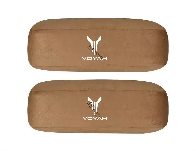 Car headrest For Voyah