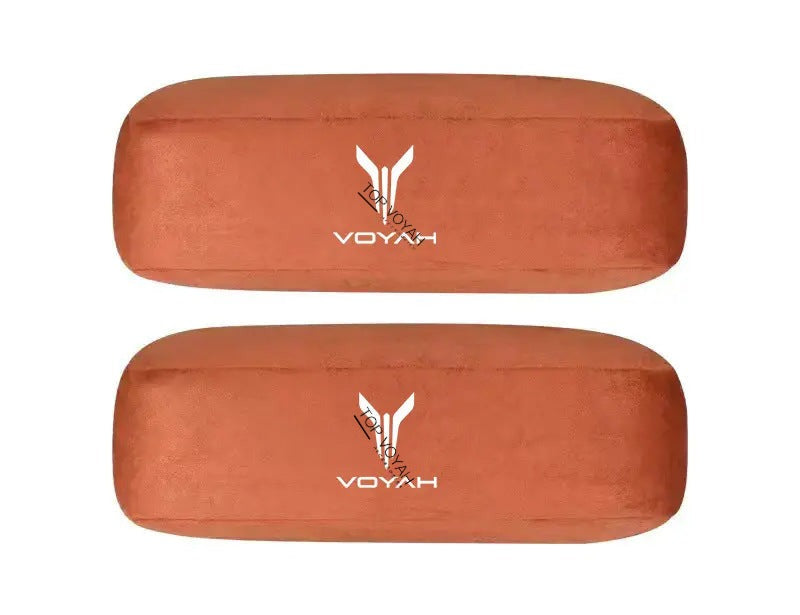 Car headrest For Voyah