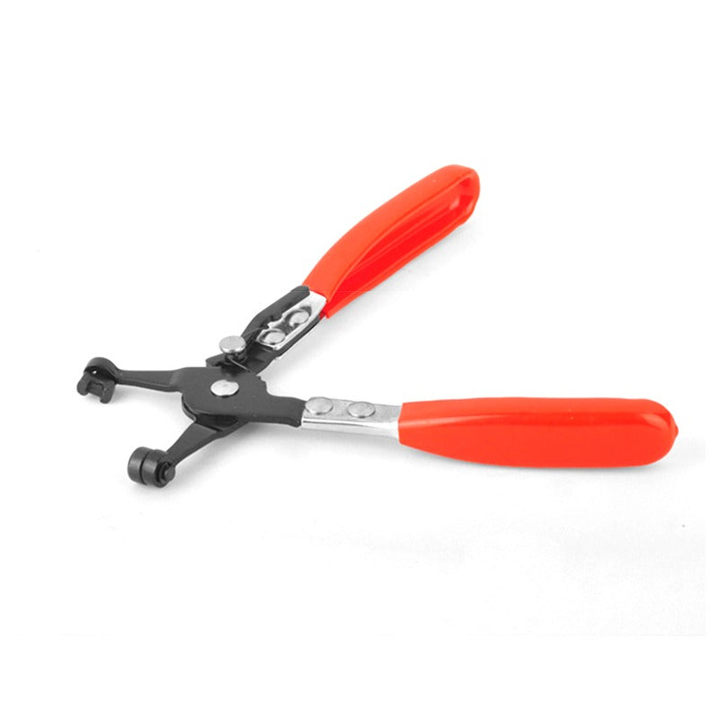 Car Engine Removal Clamp – Professional Disassembly Tool