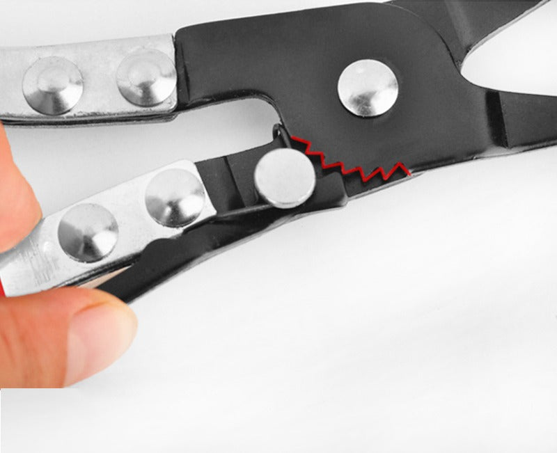 Car Engine Removal Clamp – Professional Disassembly Tool