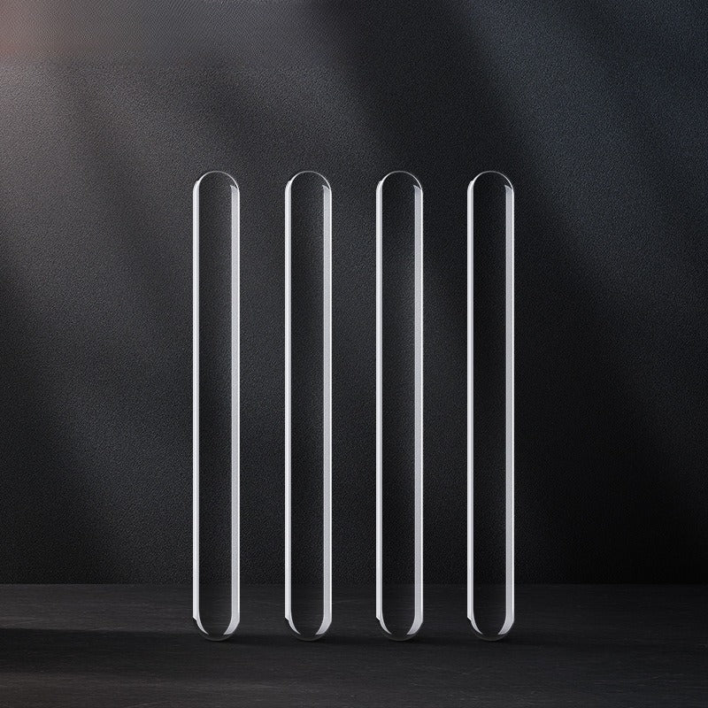 Car Door Bowl Scratch Protection Film