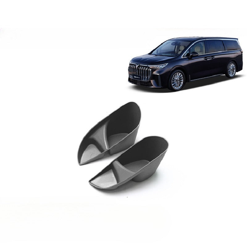 Door storage box For Voyan Dream