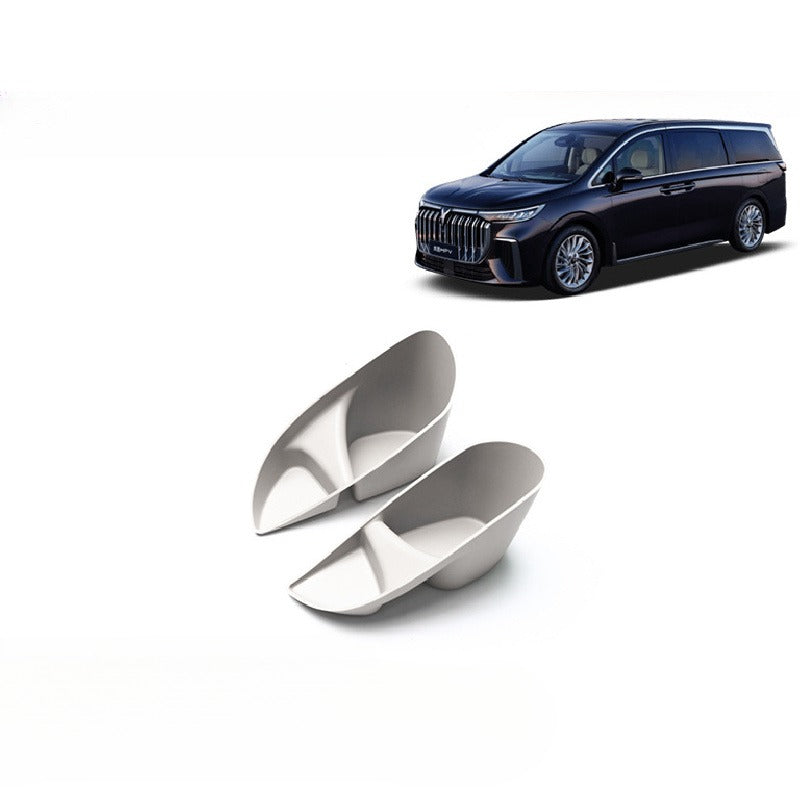 Door storage box For Voyan Dream