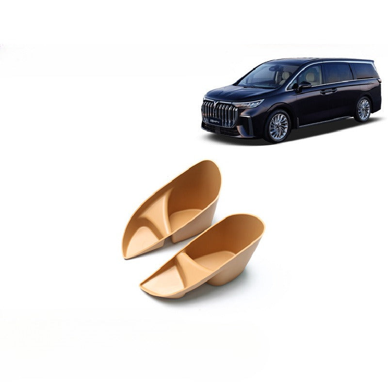 Door storage box For Voyan Dream