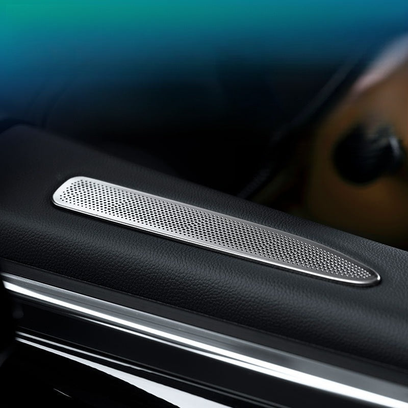 Voyah Dream Air Vent Protective Cover For Voyah Dream