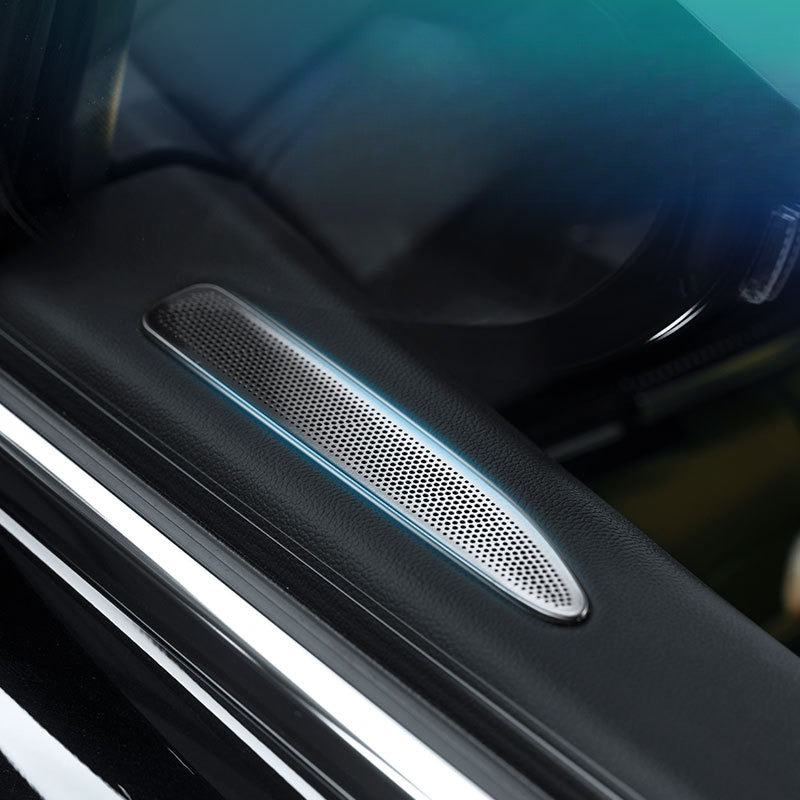 Voyah Dream Air Vent Protective Cover For Voyah Dream