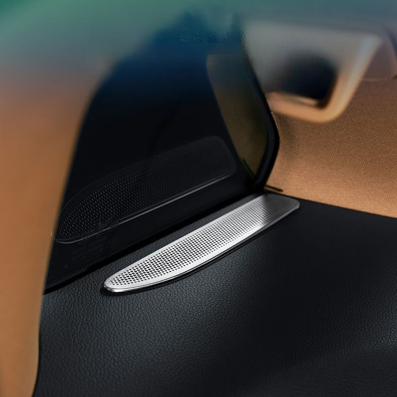 Voyah Dream Air Vent Protective Cover For Voyah Dream