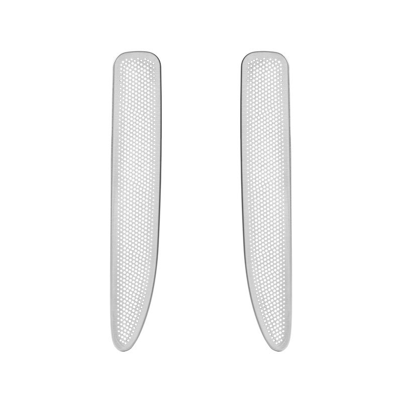 Voyah Dream Air Vent Protective Cover For Voyah Dream