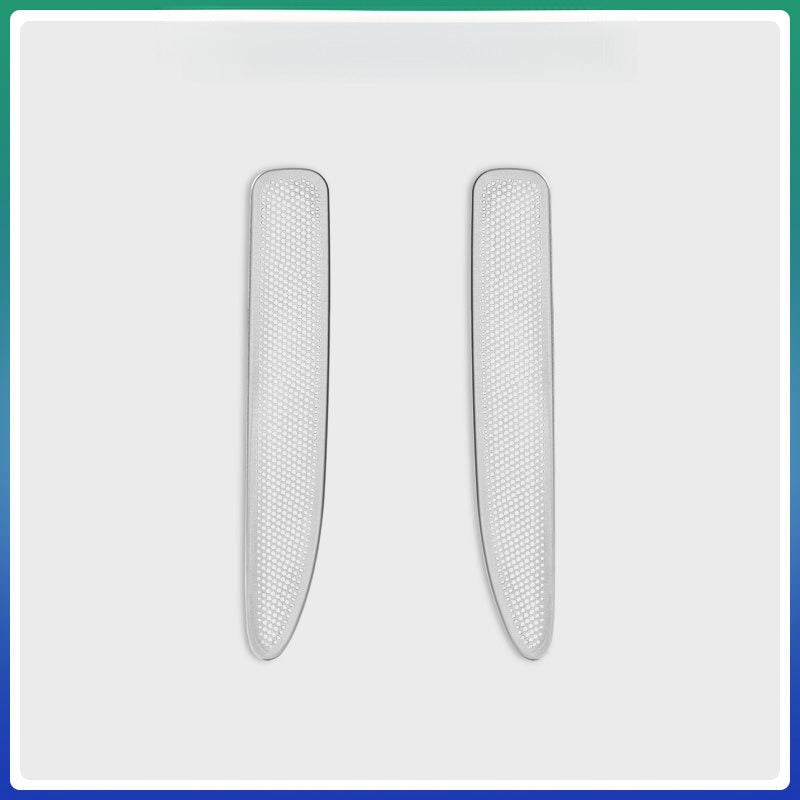 Voyah Dream Air Vent Protective Cover For Voyah Dream