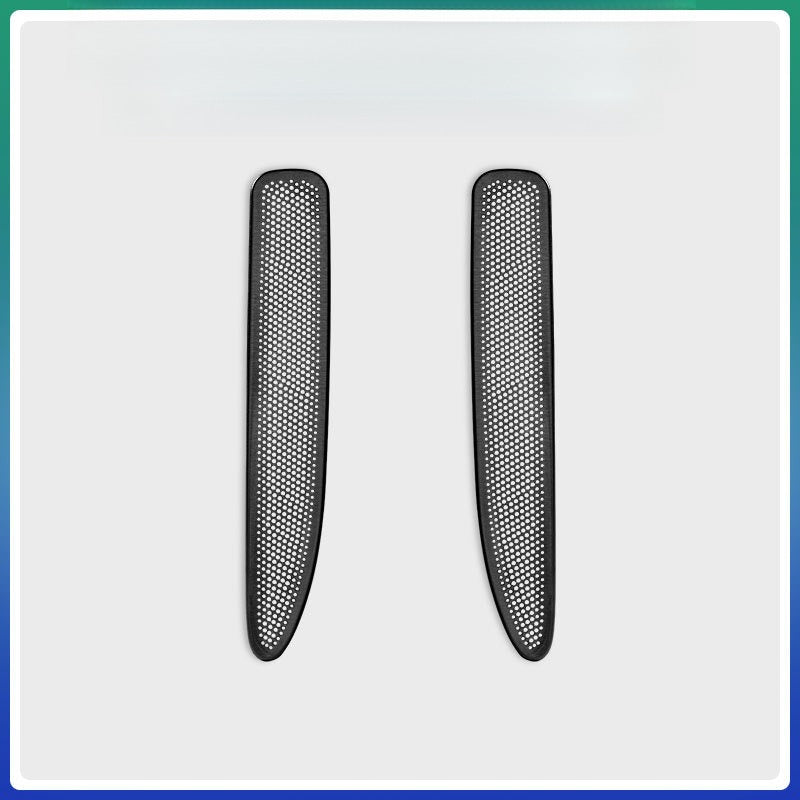 Voyah Dream Air Vent Protective Cover For Voyah Dream