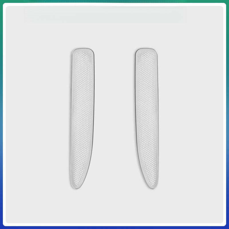 Voyah Dream Air Vent Protective Cover For Voyah Dream