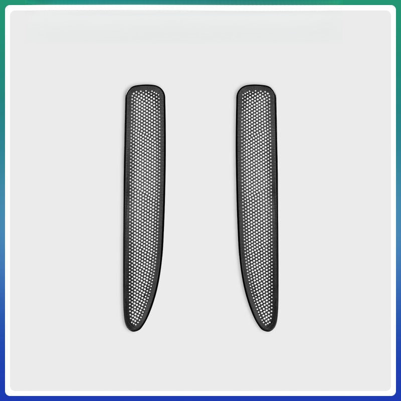 Voyah Dream Air Vent Protective Cover For Voyah Dream