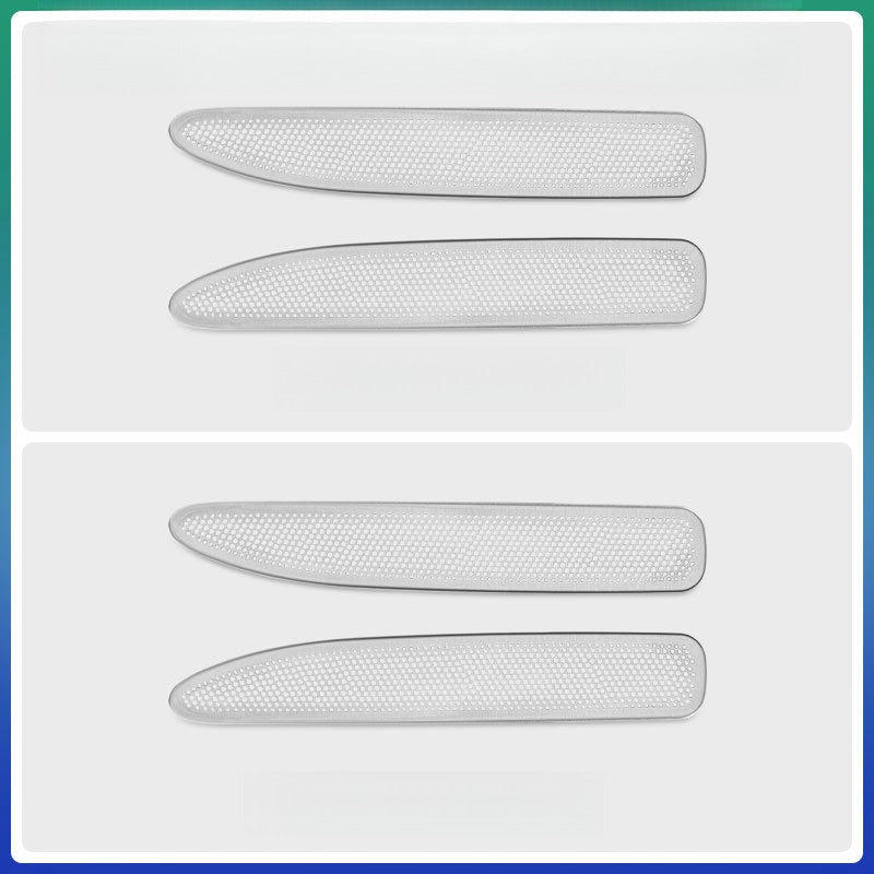 Voyah Dream Air Vent Protective Cover For Voyah Dream