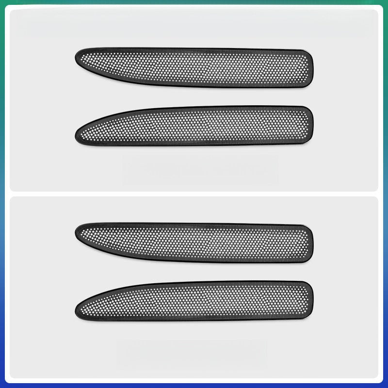 Voyah Dream Air Vent Protective Cover For Voyah Dream