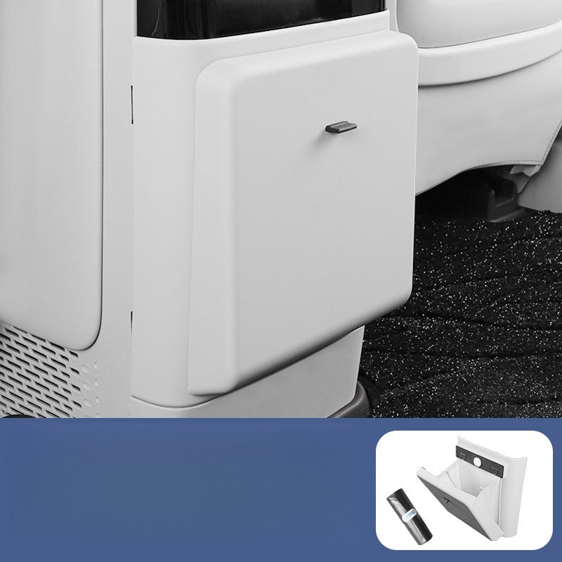 Refrigerator Kick Pad For Voyah Dream