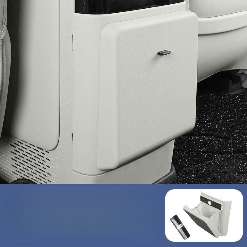 Refrigerator Kick Pad For Voyah Dream