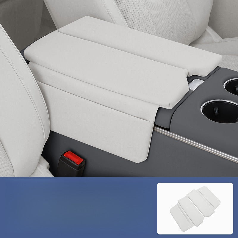 Armrest Cushion For Voyah Dream