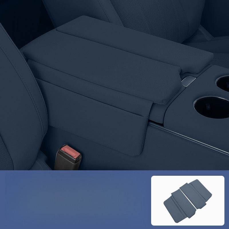 Armrest Cushion For Voyah Dream