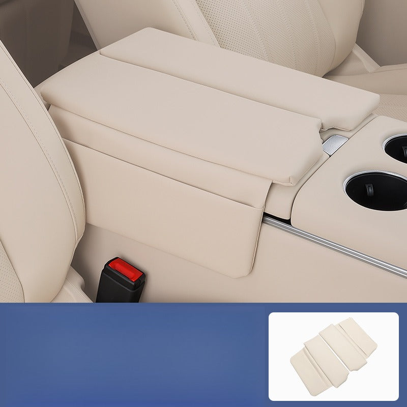 Armrest Cushion For Voyah Dream