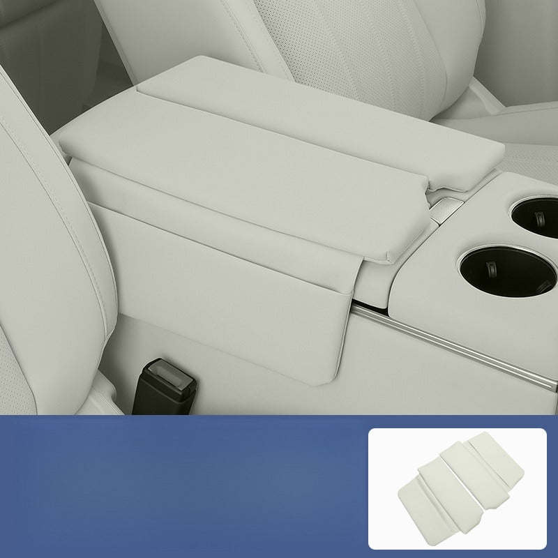 Armrest Cushion For Voyah Dream