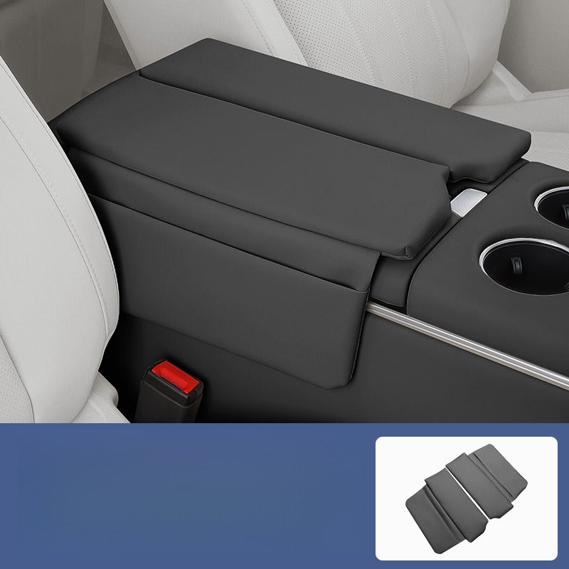 Armrest Cushion For Voyah Dream