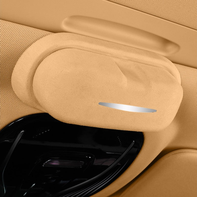 Sunroof Glasses Holder For Voyah Dream