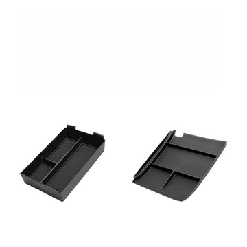 Center Console Storage Box For Voyah Passion