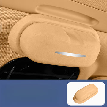 Sunroof Glasses Holder For Voyah Dream