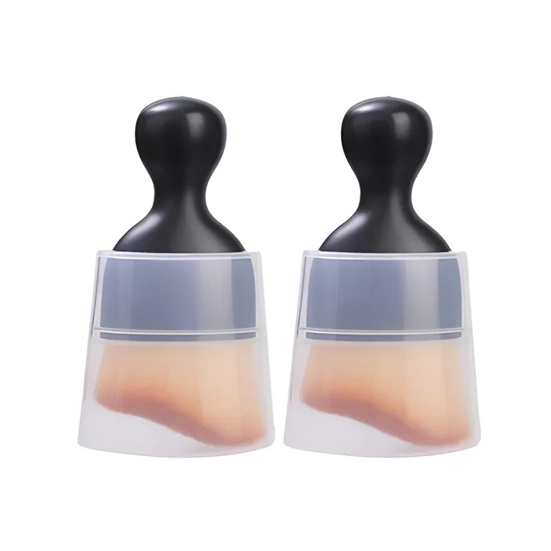 Car Cleaning Soft Brush for smart